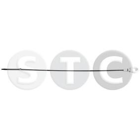 Achetez des Jauge d'huile STC T439135 à prix pour 72,90 €