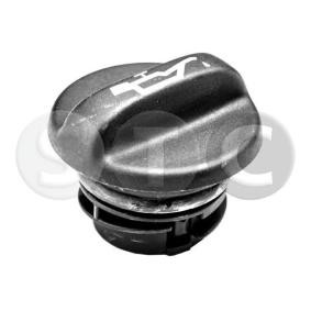 Acquista Tappo olio motore da STC T439138 a buon mercato per soli 41,25 €