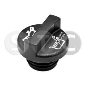 Acquista Tappo olio motore da STC T439141 a buon mercato per soli 39,88 €