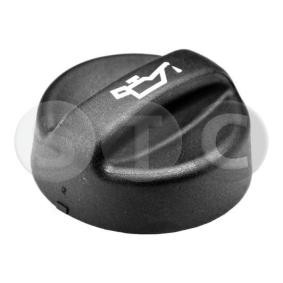 Acquista Tappo olio motore da STC T439147 a buon mercato per soli 27,77 €