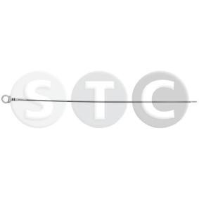 Achetez des Jauge d'huile STC T439160 à prix pour 55,25 €
