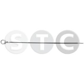 Achetez des Jauge d'huile STC T439164 à prix pour 93,51 €