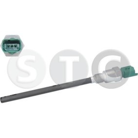Acquista Sensore, Livello olio motore da STC T439174 a buon mercato per soli 102,75 €