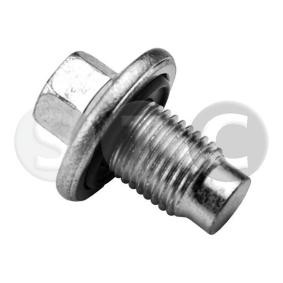 Achetez des Vis-bouchon, carter d'huile STC T439176 à prix pour 18,23 €
