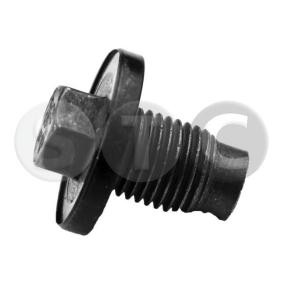 Achetez des Vis-bouchon, carter d'huile STC T439182 à prix pour 22,97 €