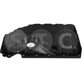 Acquista Coppa olio da STC T439504 a buon mercato per soli 412,82 €