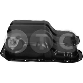 Acquista Coppa olio da STC T439512 a buon mercato per soli 359,82 €