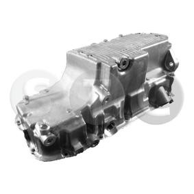 Acquista Coppa olio da STC T439515 a buon mercato per soli 960,13 €