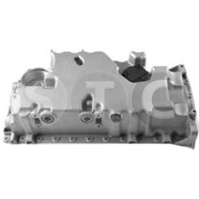 Acquista Coppa olio da STC T439523 a buon mercato per soli 890,36 €