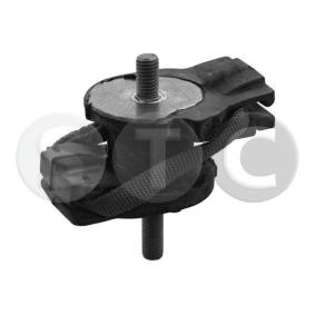 Acquista Supporto, Ripartitore di coppia da STC T457679 a buon mercato per soli 31,58 €
