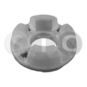 Acquista Piattello ammortizzatore da STC T457828 a buon mercato per soli 64,25 €