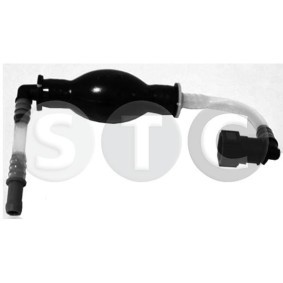 Acquista Pompa carburante da STC T492120 a buon mercato per soli 100,08 €