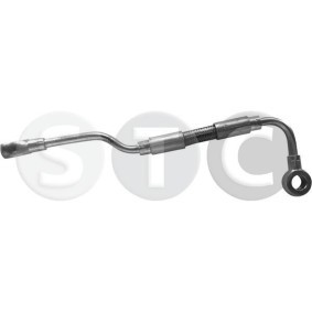 Ölleitung für Turbolader T492137 SUZUKI IGNIS von STC