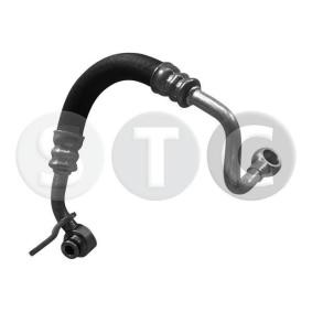 Acquista Tubo olio, Compressore da STC T492146 a buon mercato per soli 74,24 €