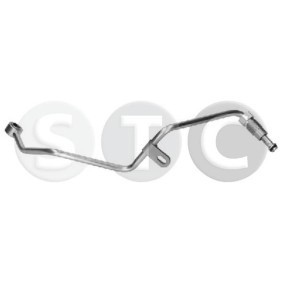 Ölleitung für Turbolader von STC T492163