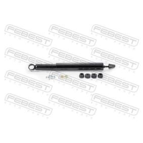 Compre Amortecedor da FEBEST 0107G-001R a um preço baixo por 20,81 €