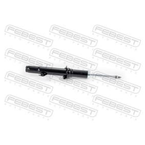 Stoßdämpfer 0507G-004FR von FEBEST günstig für 46,67 € online kaufen