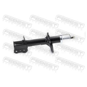 Stoßdämpfer 0507G-007R von FEBEST günstig für 54,99 € online kaufen