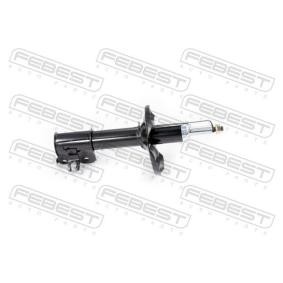 Stoßdämpfer 0507G-015FL von FEBEST günstig für 51,56 € online kaufen