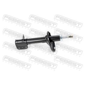 Stoßdämpfer 0507S-001R von FEBEST günstig für 57,16 € online kaufen