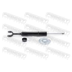 Stoßdämpfer 2307G-021F für SKODA