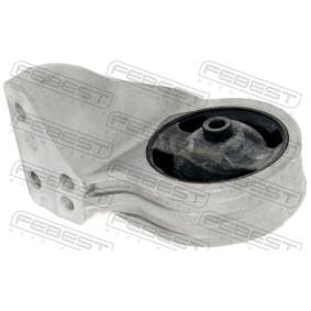Compre Suporte, motor da FEBEST HYM-SFR a um preço baixo por 32,89 €
