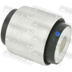 Querlenkerlager von FEBEST für Range Rover IV (L405) günstig online kaufen