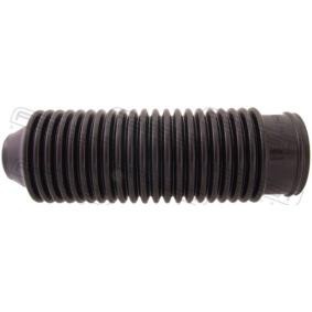 Schutzkappe / Faltenbalg, Stoßdämpfer SBSHB-G10R von FEBEST günstig für 8,33 € online kaufen