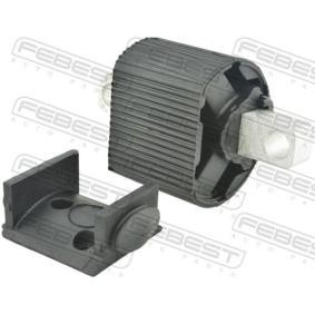 Acquista Supporto motore da FEBEST VWMB-6RLH a buon mercato per soli 23,85 €