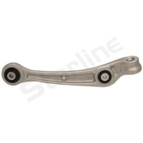 Querlenker von STARLINE günstig für 34,96 €