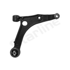 Compre Braço de suspensão da STARLINE 16.50.700 a um preço baixo por 64,17 €