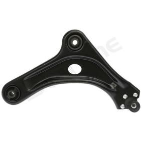 Querlenker von STARLINE günstig für 32,55 €