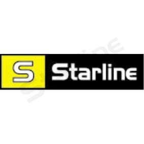 Spurstangenkopf von STARLINE