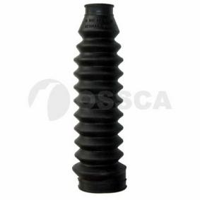 Compre Fole, direcção da OSSCA 00142 a um preço baixo por 4,65 €