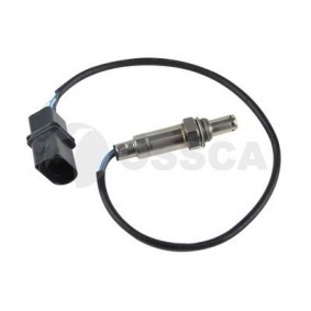 Acquista Sonda lambda da OSSCA 18598 a buon mercato per soli 80,08 €