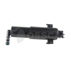 Compre Ejector de água do lava-faróis da OSSCA 25853 a um preço baixo por 17,37 €