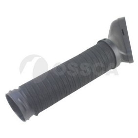Compre Tubo flexível de admissão, filtro de ar da OSSCA 28752 a um preço baixo por 17,68 €