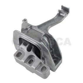 Acquista Supporto motore da OSSCA 29744 a buon mercato per soli 54,20 €