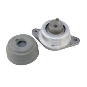 Acquista Supporto motore da OSSCA 32558 a buon mercato per soli 53,28 €