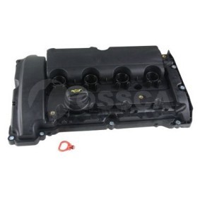 Achetez des Cache-culbuteur OSSCA 33073 à prix pour 87,57 €