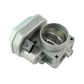 Compre Corpo de borboleta da OSSCA 33106 a um preço baixo por 163,40 €