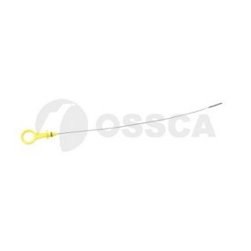 Acquista Astina olio motore da OSSCA 33165 a buon mercato per soli 8,48 €