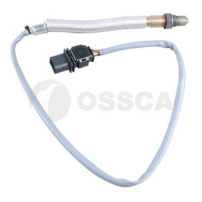Acquista Sonda lambda da OSSCA 33602 a buon mercato per soli 69,16 €