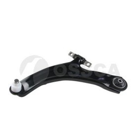 Querlenker des Herstellers OSSCA - Originalware Artikelnummer: 34242