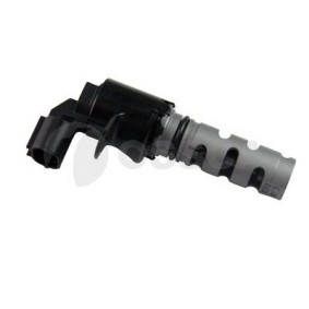 Acquista Valvola di comando per regolazione albero a camme da OSSCA 34368 a buon mercato per soli 34,57 €