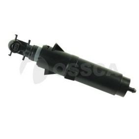 Compre Ejector de água do lava-faróis da OSSCA 34828 a um preço baixo por 16,36 €