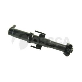 Compre Ejector de água do lava-faróis da OSSCA 34830 a um preço baixo por 16,13 €