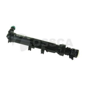 Compre Ejector de água do lava-faróis da OSSCA 34840 a um preço baixo por 17,78 €