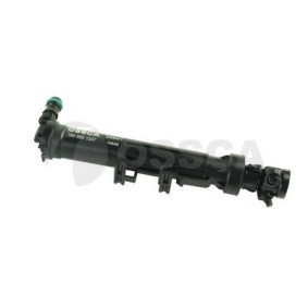 Compre Ejector de água do lava-faróis da OSSCA 34841 a um preço baixo por 17,78 €