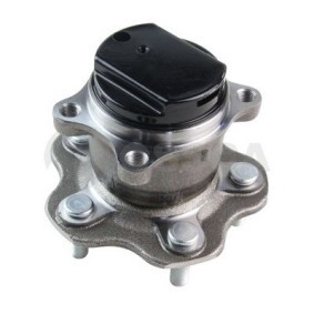 Compre Cubo da roda da OSSCA 36116 a um preço baixo por 81,25 €